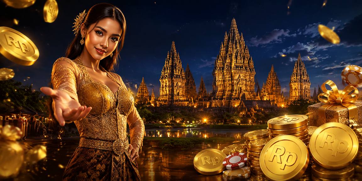bento4d hk Live Casino Tables, Slots and Sportsbook in One Lobby