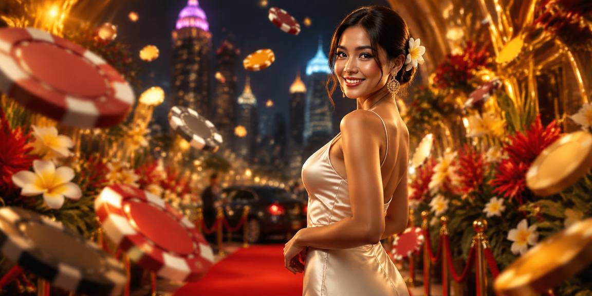 bento4d hk Your Account Unlocks the Full Lobby in Seconds